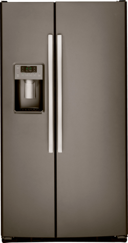 ремонт холодильников в Рассказовке