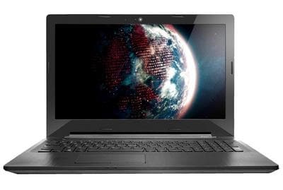 ремонт Ноутбуков Acer в Рассказовке 