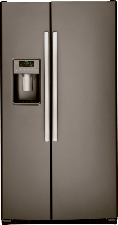 ремонт Холодильников Kaiser в Рассказовке 